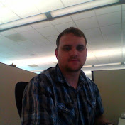 Profile Picture of Benjamin Ellis (@viperbe06) on Youtube