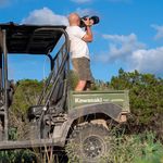 Profile Picture of Aaron Roehl (@aaronroehl) on Instagram