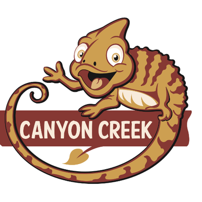 Profile Picture of Canyon Creek Elementary (@james_august11) on Twitter