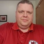 Profile Picture of Kyle Fricke (@frickekyle) on Instagram