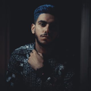 Profile Picture of Joseph RezkAllah (تــيمون) (@joseph.r.jojo) on Facebook