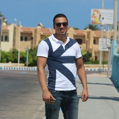 Profile Picture of Mohammed Dawood (@dawood199000) on Twitter