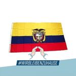 Profile Picture of Christopher Mann (@christopher.mann.359) on Instagram