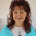 Profile Picture of Jacqueline Simone (@jacqueline.simone.311) on Facebook