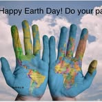 Dawn Feagins - Facebook Profile Picture of Dawn Feagins (@dawn.feagins.2025) on Facebook