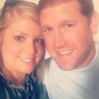 Profile Picture of Matthew Fain (@matthew-fain-7) on Quora