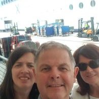 Profile Picture of Stephen Hillen (@stephen_hillen) on Twitter