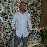 Profile Picture of Michael Savosin (@michaelsavosin) on Instagram