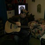 Profile Picture of Jacob Miracle (@jake_miracle15) on Instagram