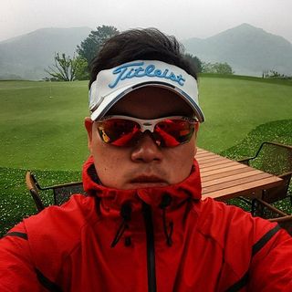 Profile Picture of Dongsoo Shin (@dongsoo.shin.731) on Facebook