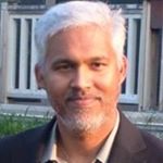 Profile Picture of Swaminathan S Iyer (@onlyone.swamiiyer) on Instagram