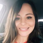 Profile Picture of Crystal McDowell (@ckm227) on Instagram