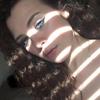 Profile Picture of Mary Mcclain (@@marymcclain) on Tiktok