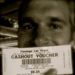 Profile Picture of Bryant Reininger (@breininger88) on Pinterest