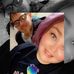 Profile Picture of Justin Henrickson (@justin.henrickson.73) on Facebook