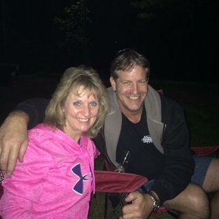 Profile Picture of Larry Lamberth (@lamberth.larry) on Instagram
