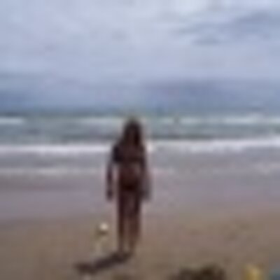 Profile Picture of Marisol Estrada (@Marisol96189483) on Twitter