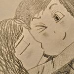 Profile Picture of James Dupree (@jamesdupree50) on Instagram