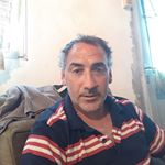 Profile Picture of Mario Perdomo (@mario.perdomo.37625) on Instagram