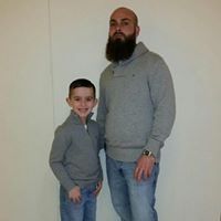 Kevin Ciampi - Pinterest Profile Picture of Kevin Ciampi (@kevinciampi) on Pinterest