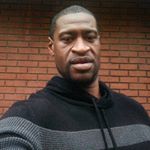 Profile Picture of Chris Anderson (@almostabner) on Instagram