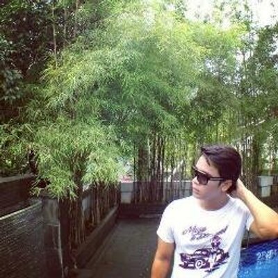 Profile Picture of Kevin (@kevinbily_) on Twitter