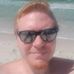 Profile Picture of Matthew Conley (@matthew.conley.10) on Facebook