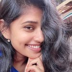 Profile Picture of silpa reddy 66 (@silpa_reddy_66) on Instagram