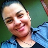 Profile Picture of Damaris Chacon (@@damarischacon1) on Tiktok