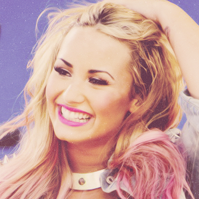 Maria Giuffrida - Twitter Profile Picture of Maria Giuffrida (@mariagiuffrida4) on Twitter