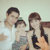 Profile Picture of Zelene Rodriguez (@zelenerodriguez8973) on Youtube