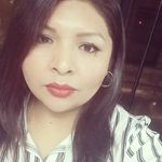 Profile Picture of Zulma Nancy Marca Cardenas (@zulmanancymarcacardenas) on Instagram