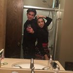 JeffreyCarroll🐍 - Instagram Profile Picture of JeffreyCarroll🐍 (@jeffrey_carroll01) on Instagram