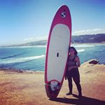 Profile Picture of Lupe  Sepúlveda (@lupesepulveda) on Instagram