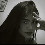 Profile Picture of 𝙰𝚖𝚊𝚗𝚍𝚊 𝚁𝚘𝚍𝚛í𝚐𝚞𝚎𝚣 ♀️ (@amandayx_) on Instagram