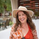 Profile Picture of Darla Wright (@darlabay) on Instagram