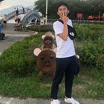 Profile Picture of 謝傳永 (@eric_hsieh0616) on Instagram