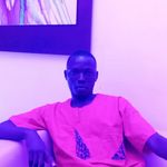 Profile Picture of Andrew Collins Kirya (@andrewcollinskirya) on Instagram