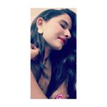 Profile Picture of Sidra Karim (@sidrakarim21) on Instagram