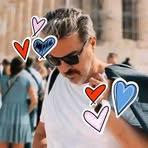 Profile Picture of John Fred (@John-Fred) on Facebook