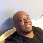 Profile Picture of Herbert Clark (@herbertclark4561) on Instagram