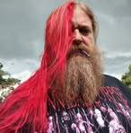 Profile Picture of Tad Kearns (@Tad-Kearns) on Facebook