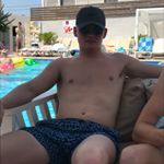 Profile Picture of Ashley Stack (@ashley_stack98) on Instagram