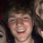 Profile Picture of Will Mihalow (@will_mihalow) on Instagram