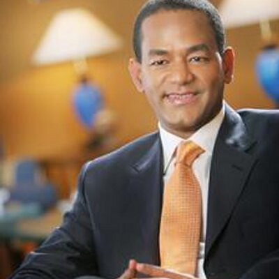 Profile Picture of Julio Cesar Valentin (@ValentinJc) on Twitter