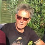 Profile Picture of Graham sinclair (@sinclair4440) on Instagram