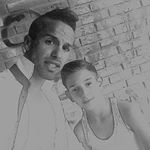 Profile Picture of delfin Rodríguez (@locomarcha) on Instagram