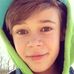 Profile Picture of Alexander Fraze (@alexander.fraze) on Facebook