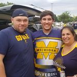 Profile Picture of Alex Nevedal (@a.nevedal) on Instagram