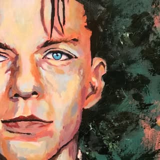 Profile Picture of Vincent Giordano (@vinces_studio) on Instagram